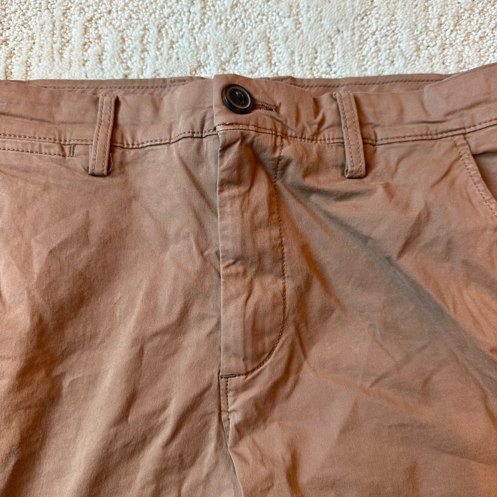 Goodthreads shorts - Picture 2 of 5